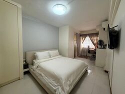 Blk 221 Ang Mo Kio Avenue 1 (Ang Mo Kio), HDB 4 Rooms #634921851